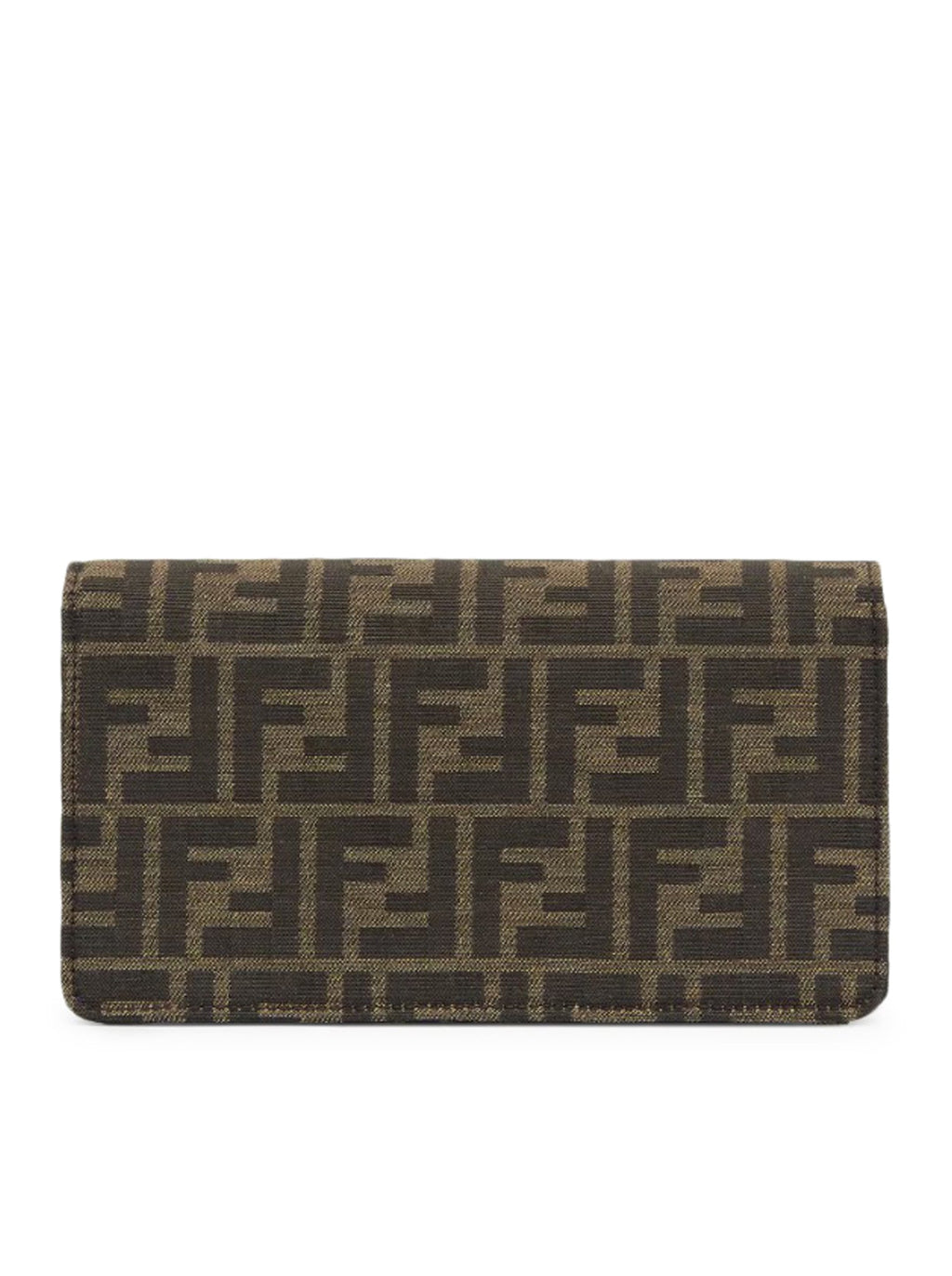 Wallet On Chain Baguette Fendi оригінал – Купити в Україні – збільшений вид