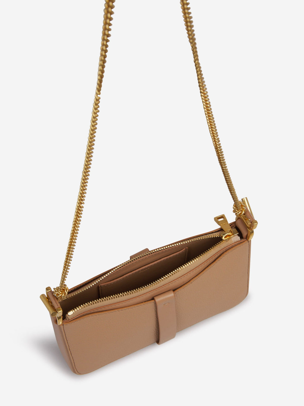 Chloe Bags оригінал | Швидка доставка Україна – збільшений вид