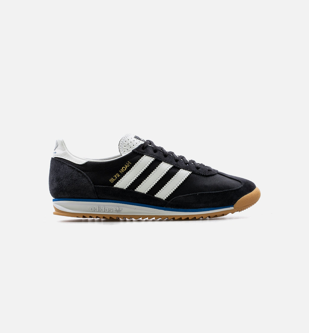 Sl 72 Noah Mens Lifestyle Shoe Adidas – Гарантія оригінальності – боковий вид