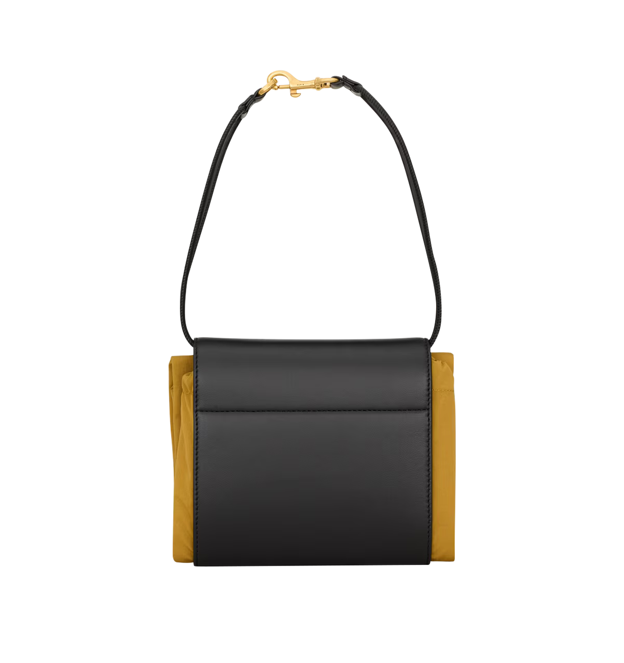 Foulard Folding Pouch Saint laurent оригінал – Купити в Україні – детальний вид