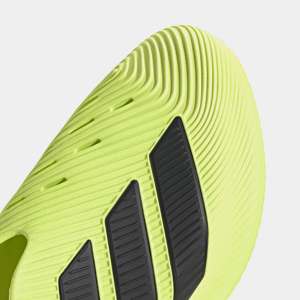 Purechill Runner Mens Running Shoes Adidas – Гарантія оригінальності – детальний вид