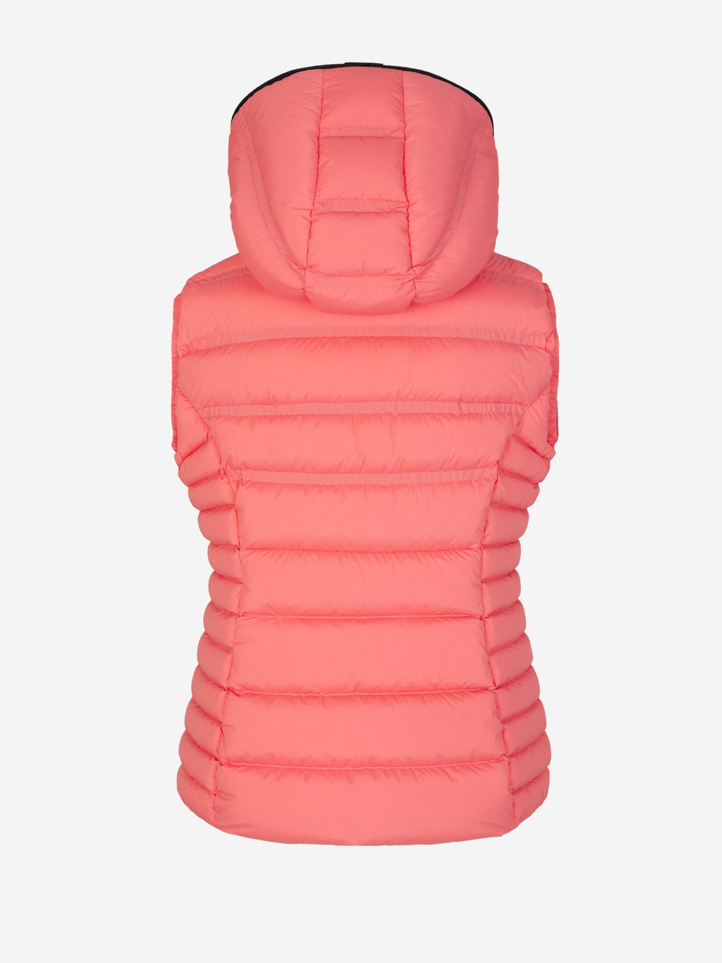 Moncler Knitwear оригінал | Швидка доставка Україна – детальний вид