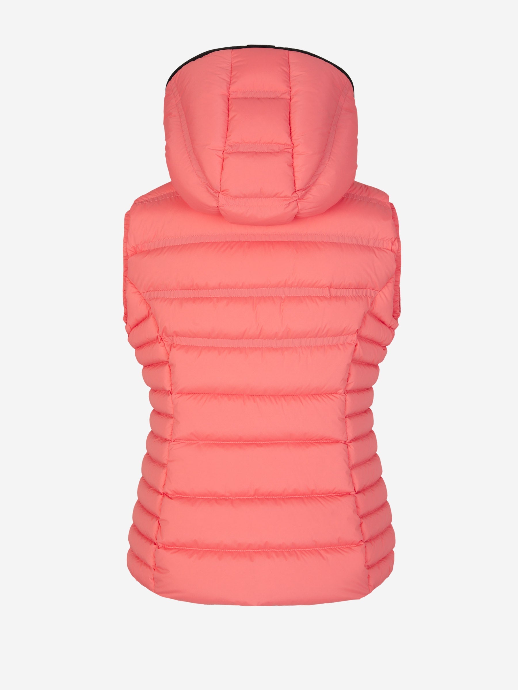 Moncler Knitwear оригінал | Швидка доставка Україна – детальний вид