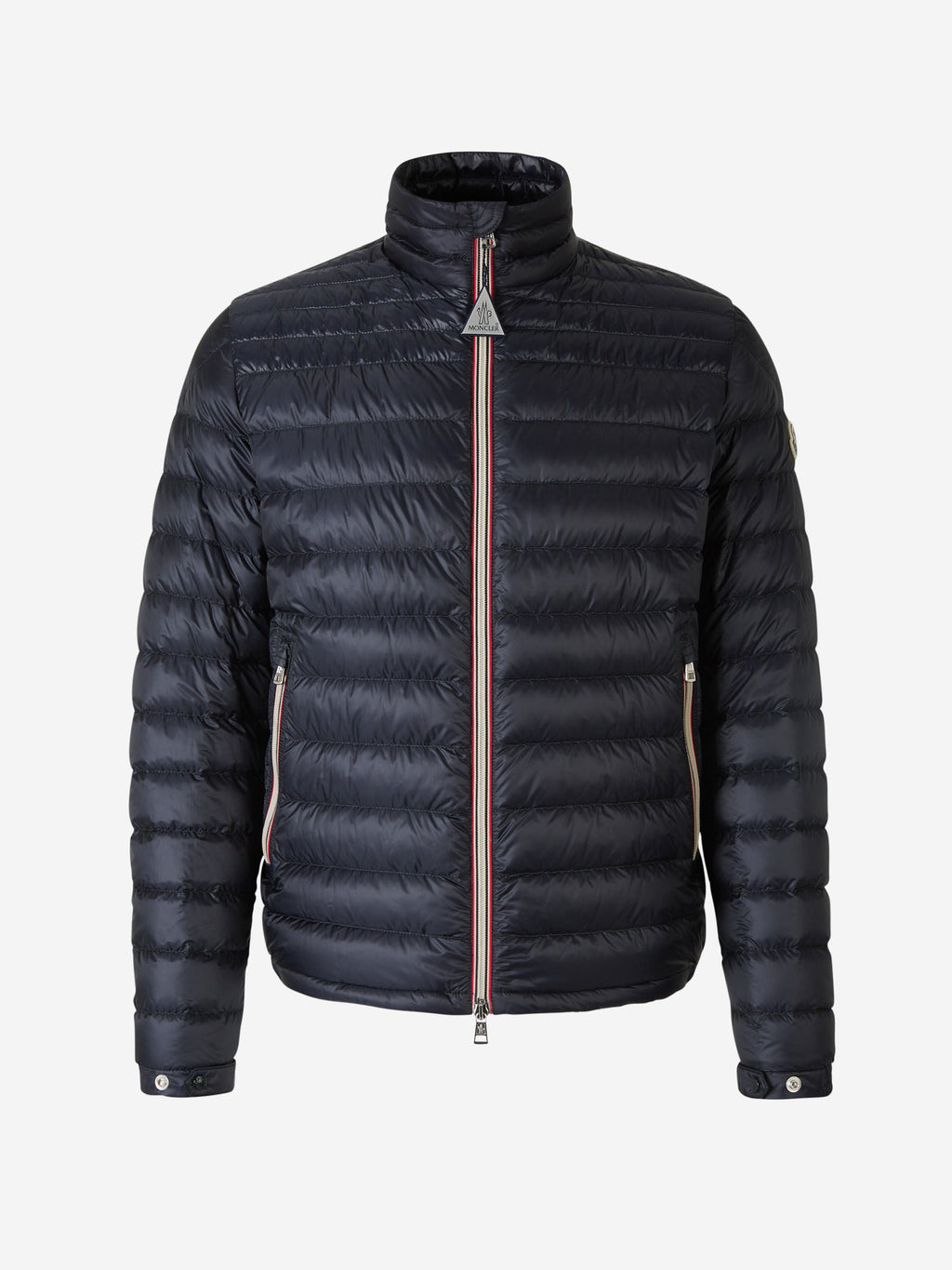 Оригінальна Daniel Giubbotto Padded Jacket Moncler – боковий вид