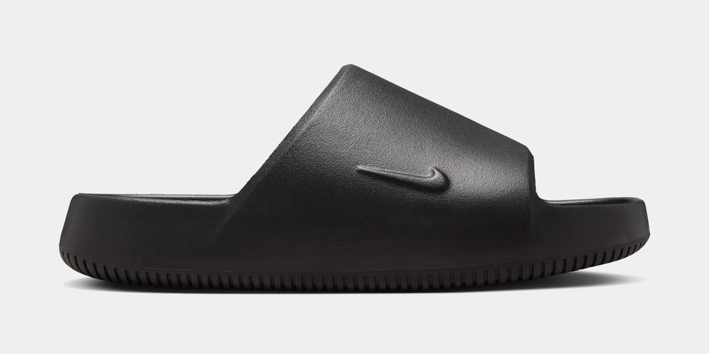 Nike Footwear оригінал | Швидка доставка Україна – боковий вид