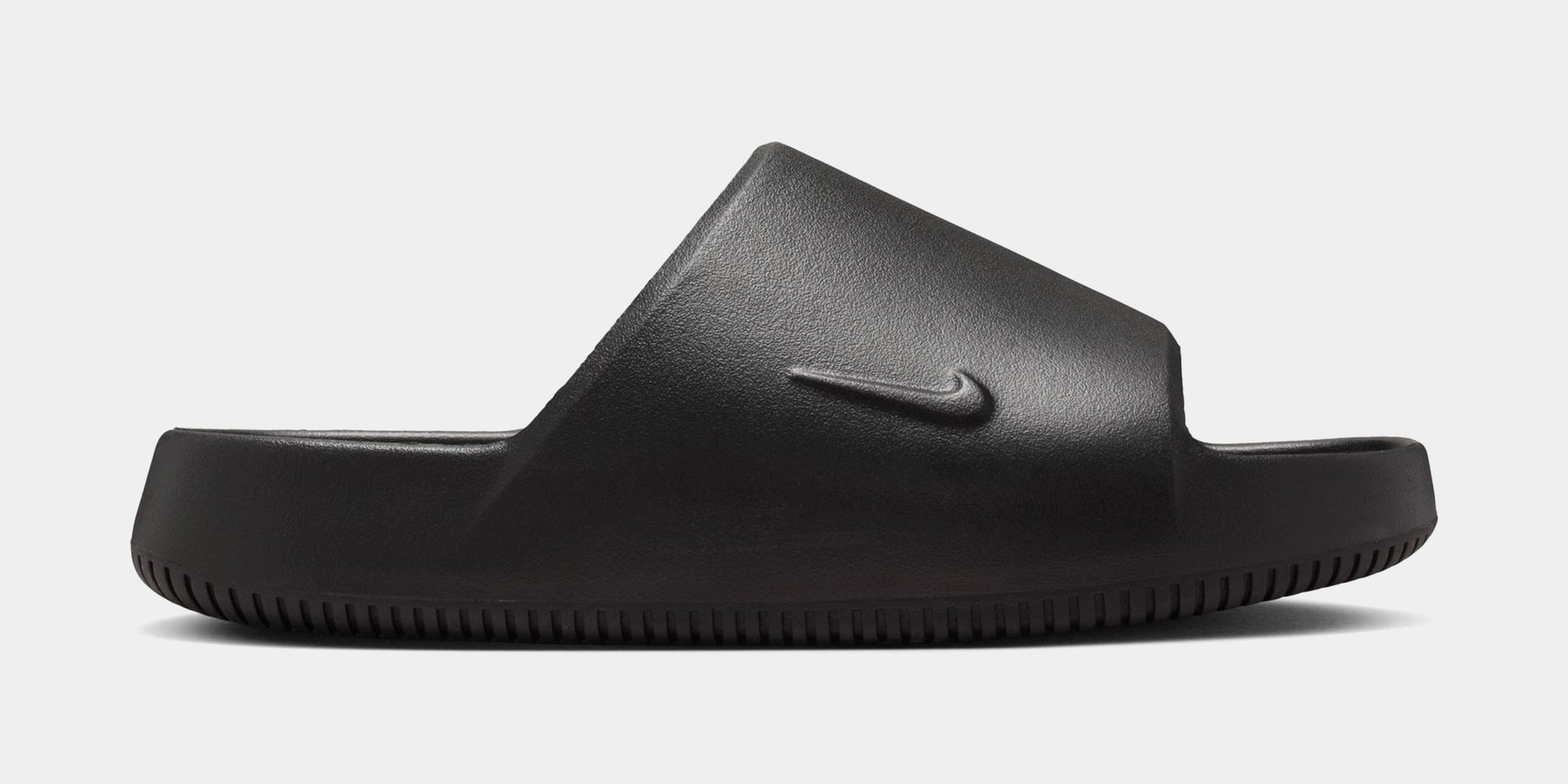Nike Footwear оригінал | Швидка доставка Україна – боковий вид