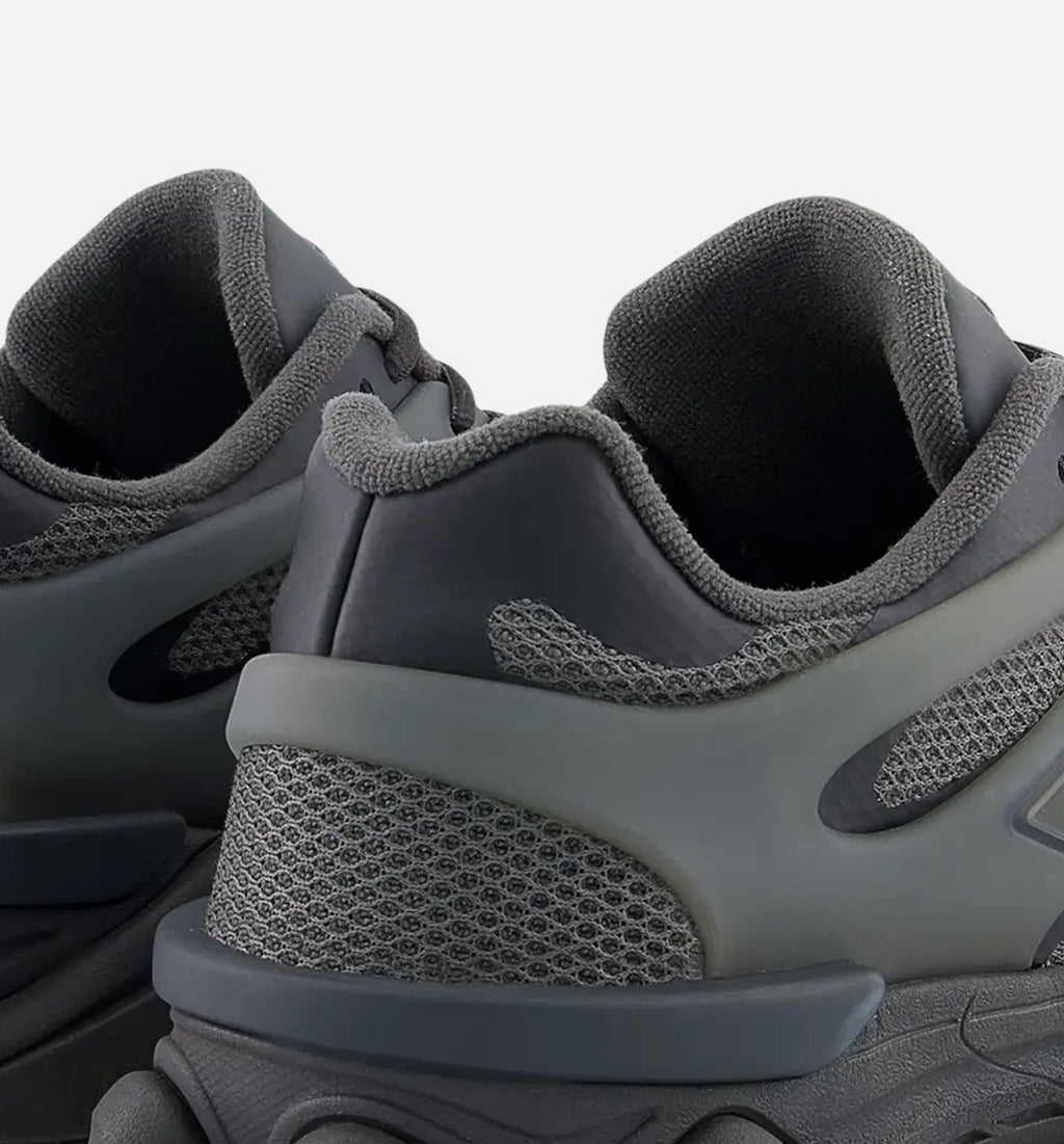9060 X Mens Lifestyle Shoe New balance – Гарантія оригінальності – детальний вид