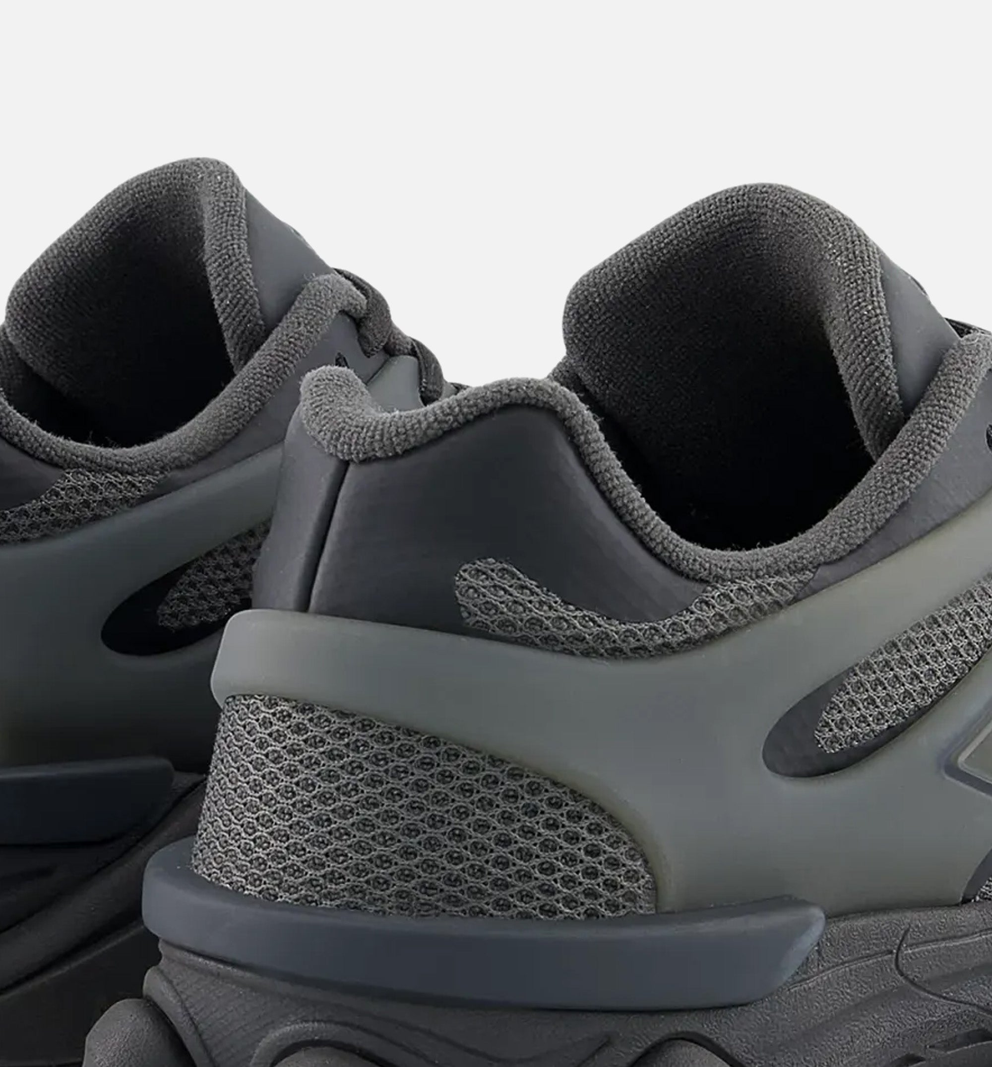 9060 X Mens Lifestyle Shoe New balance – Гарантія оригінальності – детальний вид