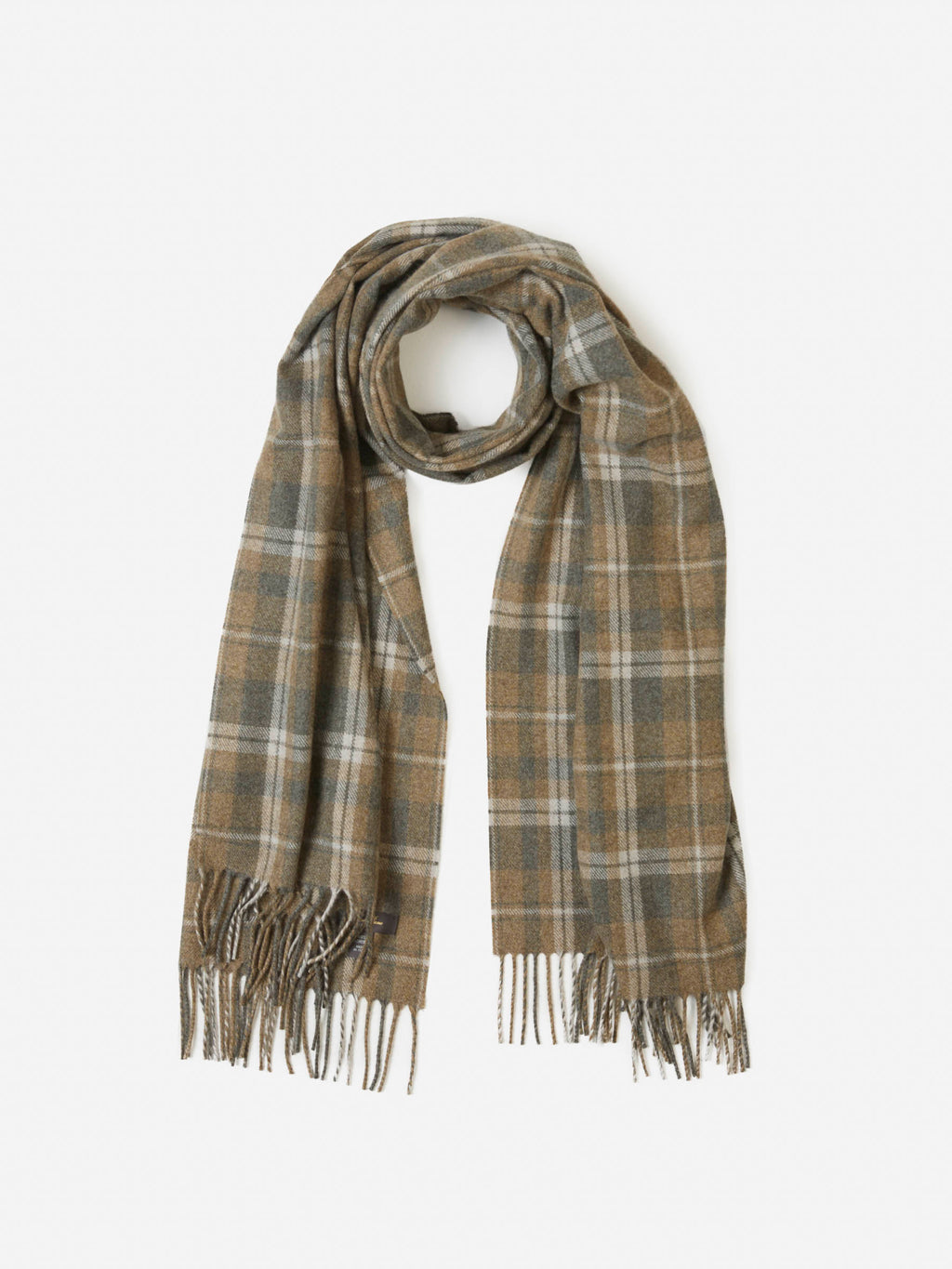 Loro piana Accessories оригінал | Швидка доставка Україна – боковий вид