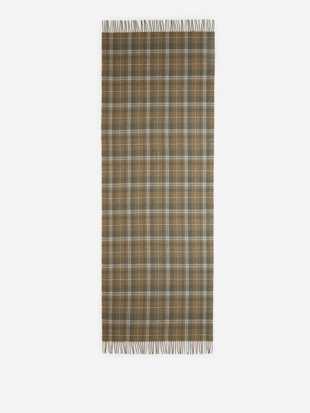 Loro piana Accessories оригінал | Швидка доставка Україна – вид ззаду