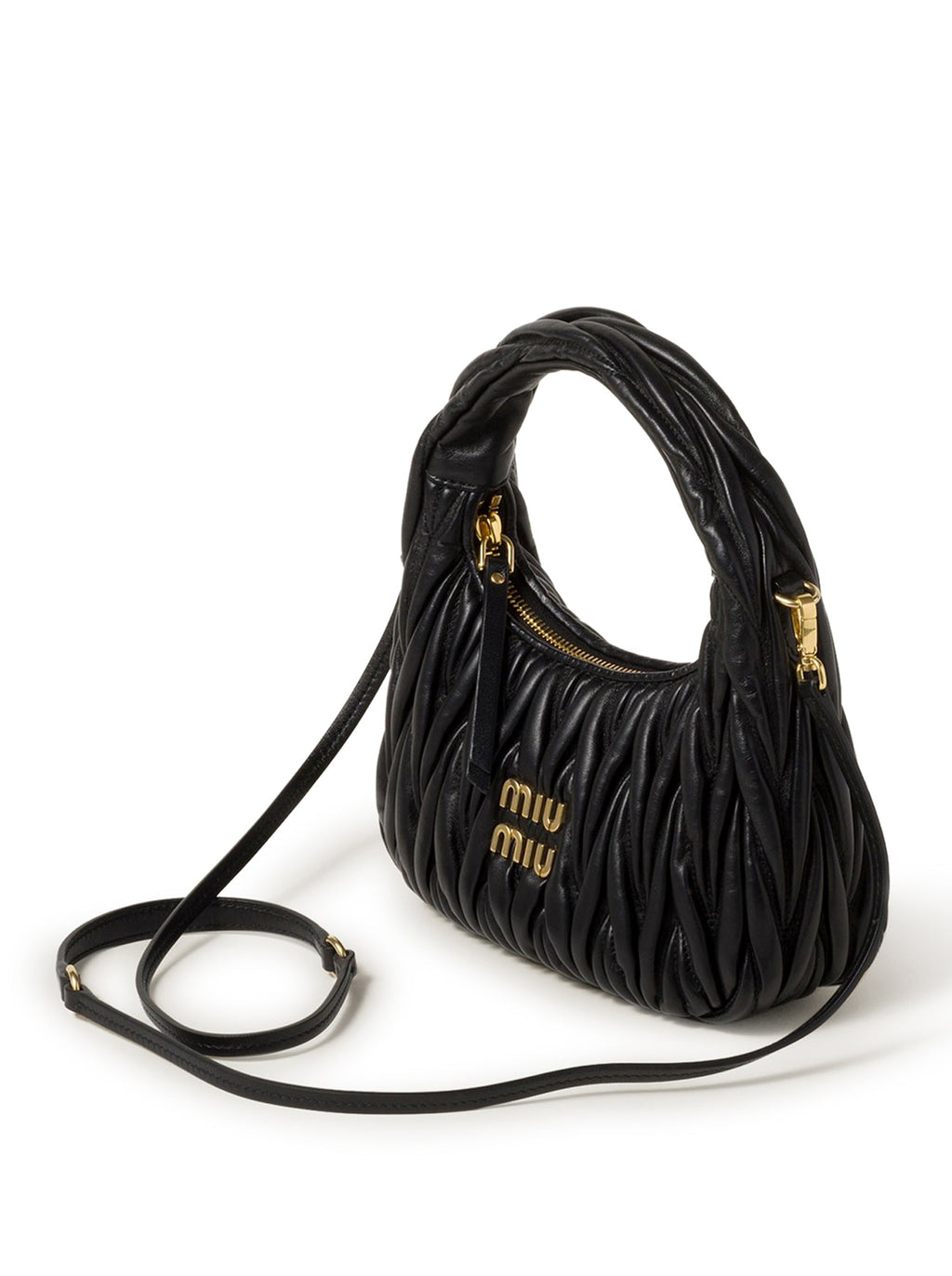 Miu miu Bags оригінал | Швидка доставка Україна – детальний вид