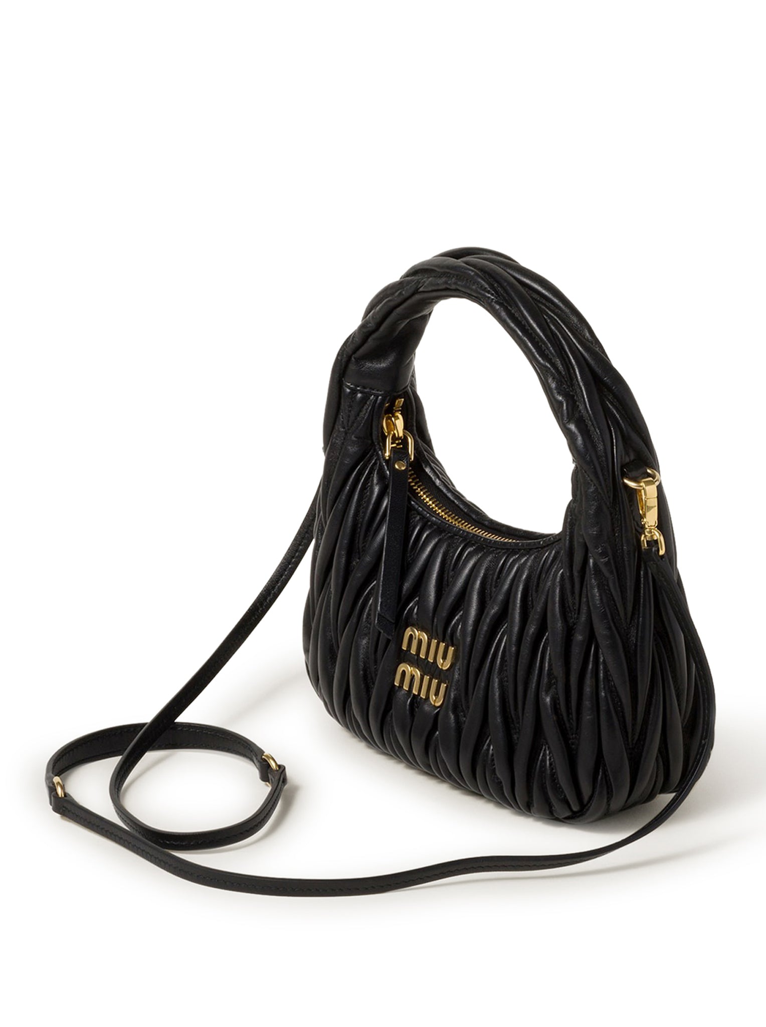 Miu miu Bags оригінал | Швидка доставка Україна – детальний вид