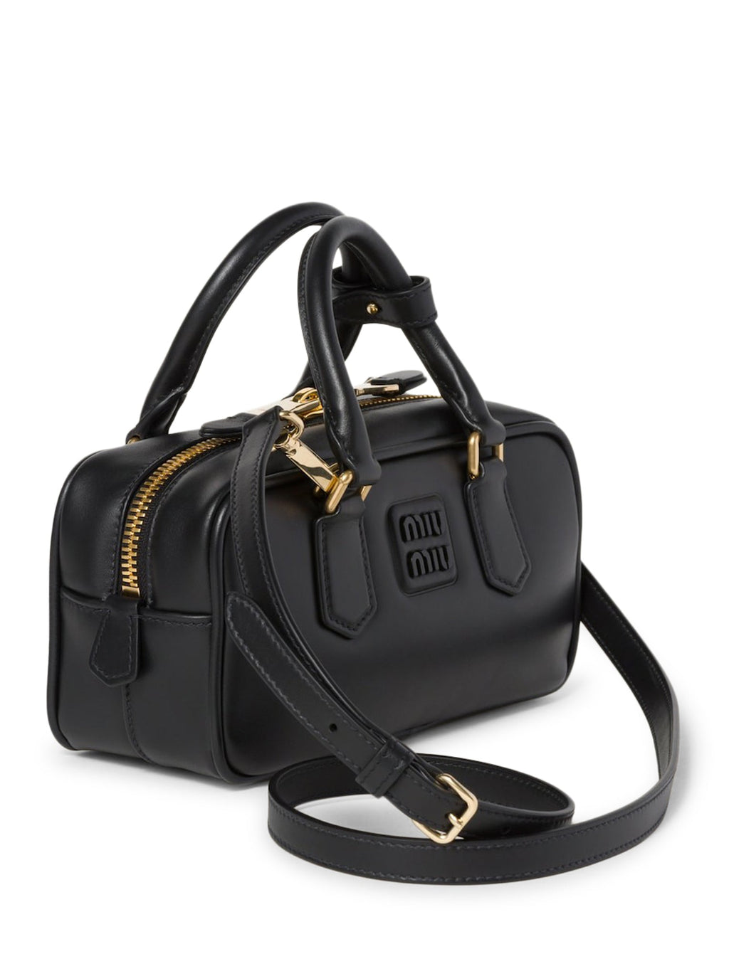 Miu miu Bags оригінал | Швидка доставка Україна – детальний вид