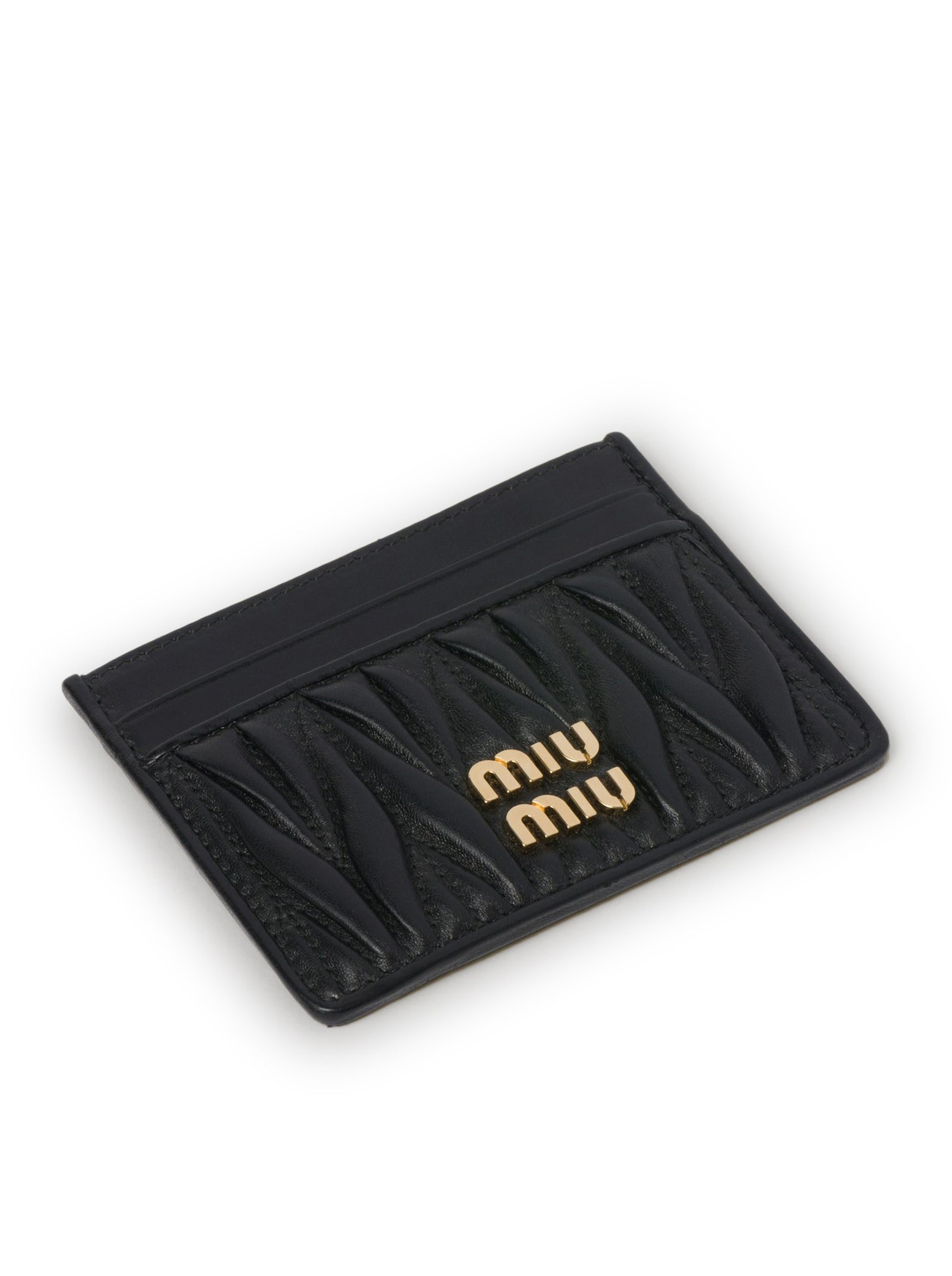 Miu miu Accessories оригінал | Швидка доставка Україна – детальний вид