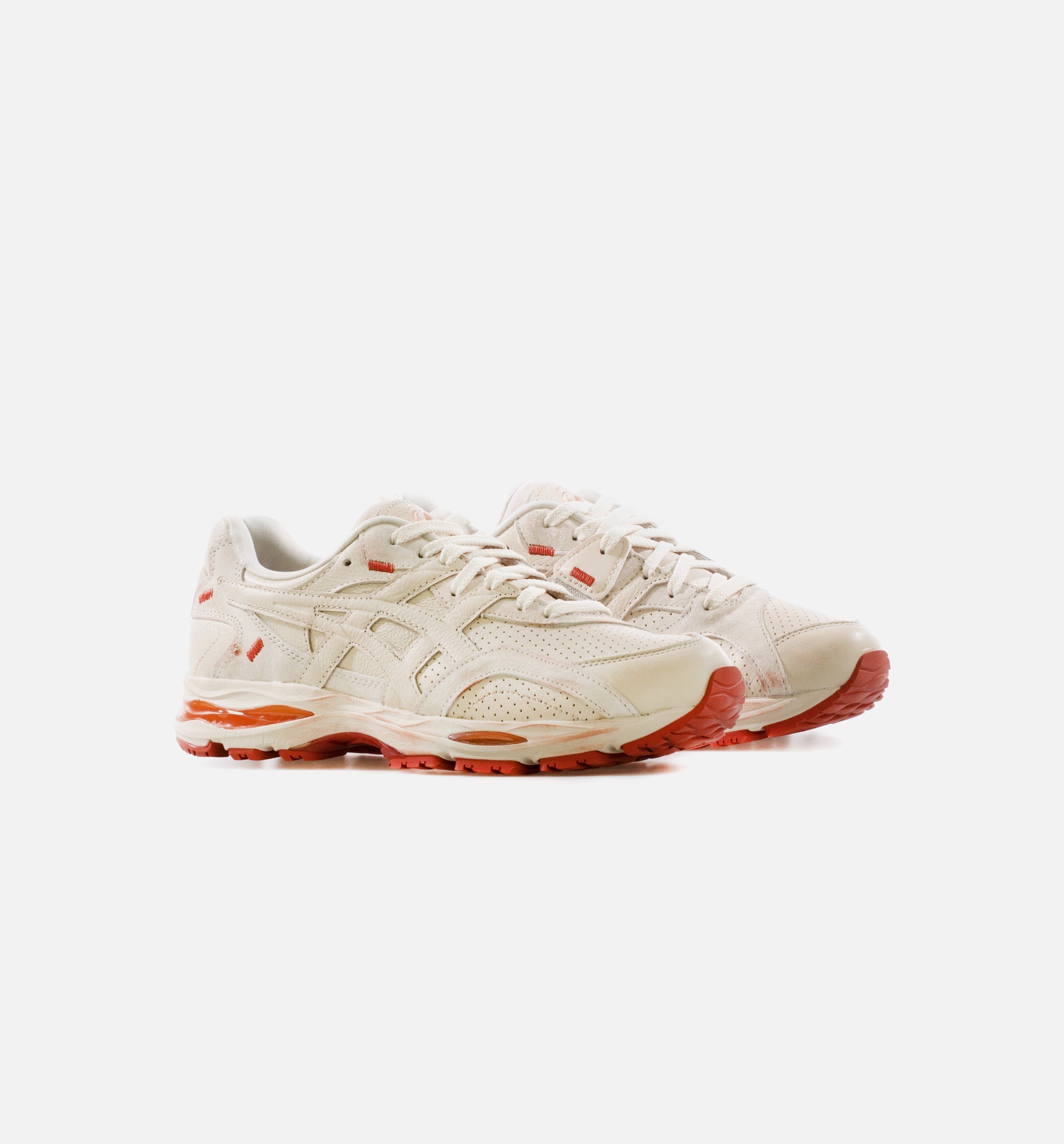 Asics Footwear оригінал | Швидка доставка Україна – вид ззаду
