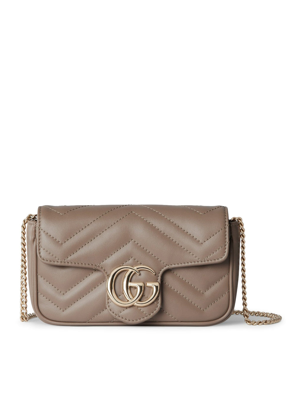 Gucci Bags оригінал | Швидка доставка Україна – боковий вид