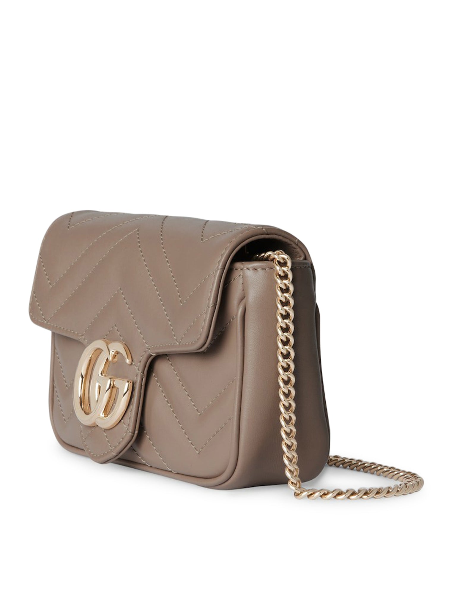 Gucci Bags оригінал | Швидка доставка Україна – детальний вид