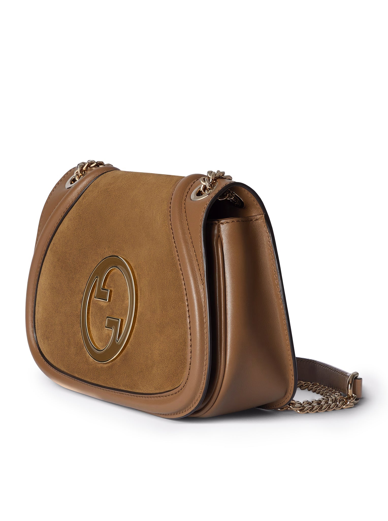 Blondie Medium Bag Gucci оригінал – Купити в Україні – детальний вид