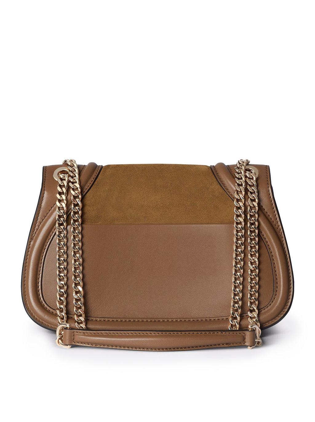 Blondie Medium Bag Gucci оригінал – Купити в Україні – збільшений вид