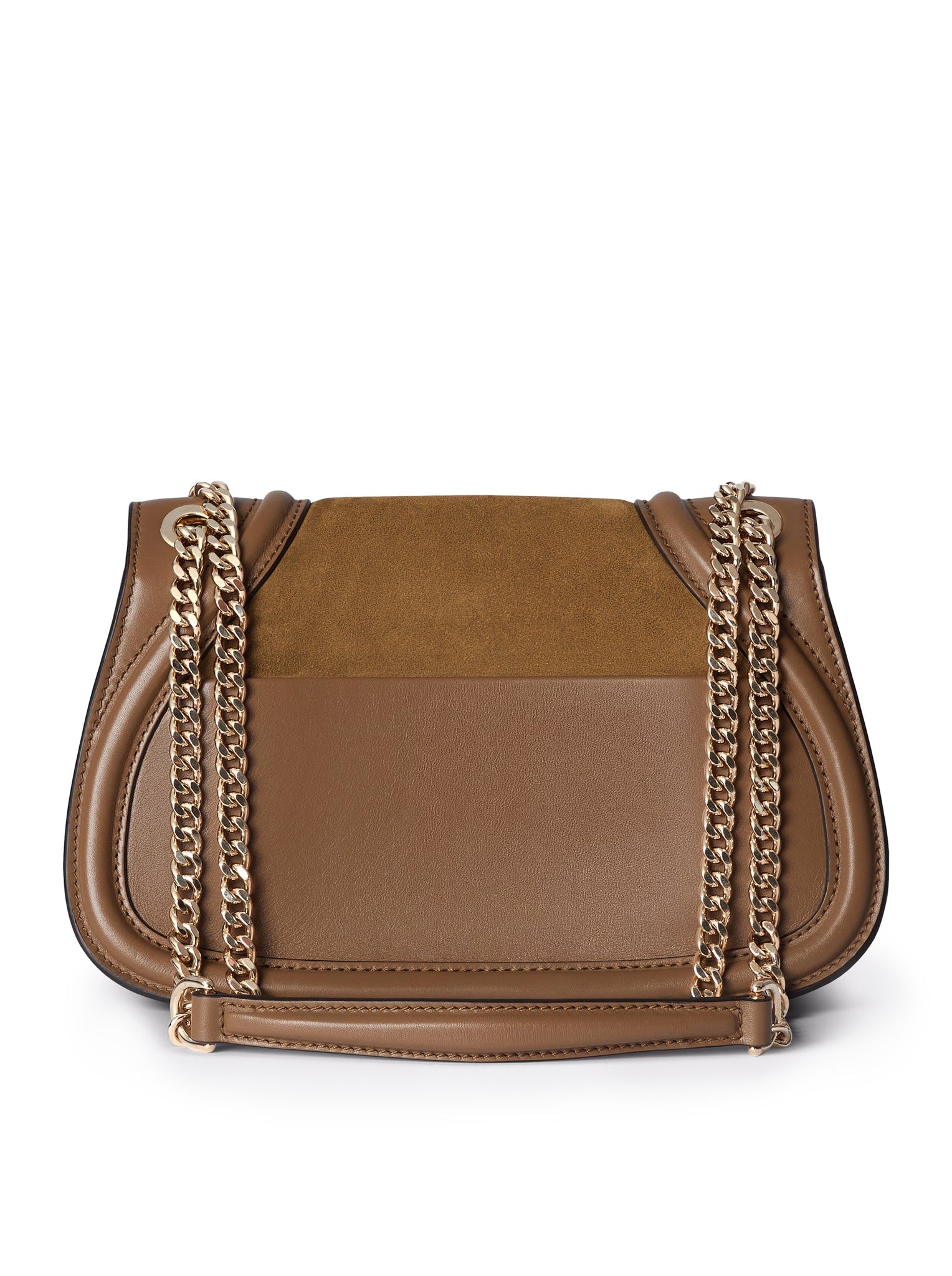 Blondie Medium Bag Gucci оригінал – Купити в Україні – збільшений вид