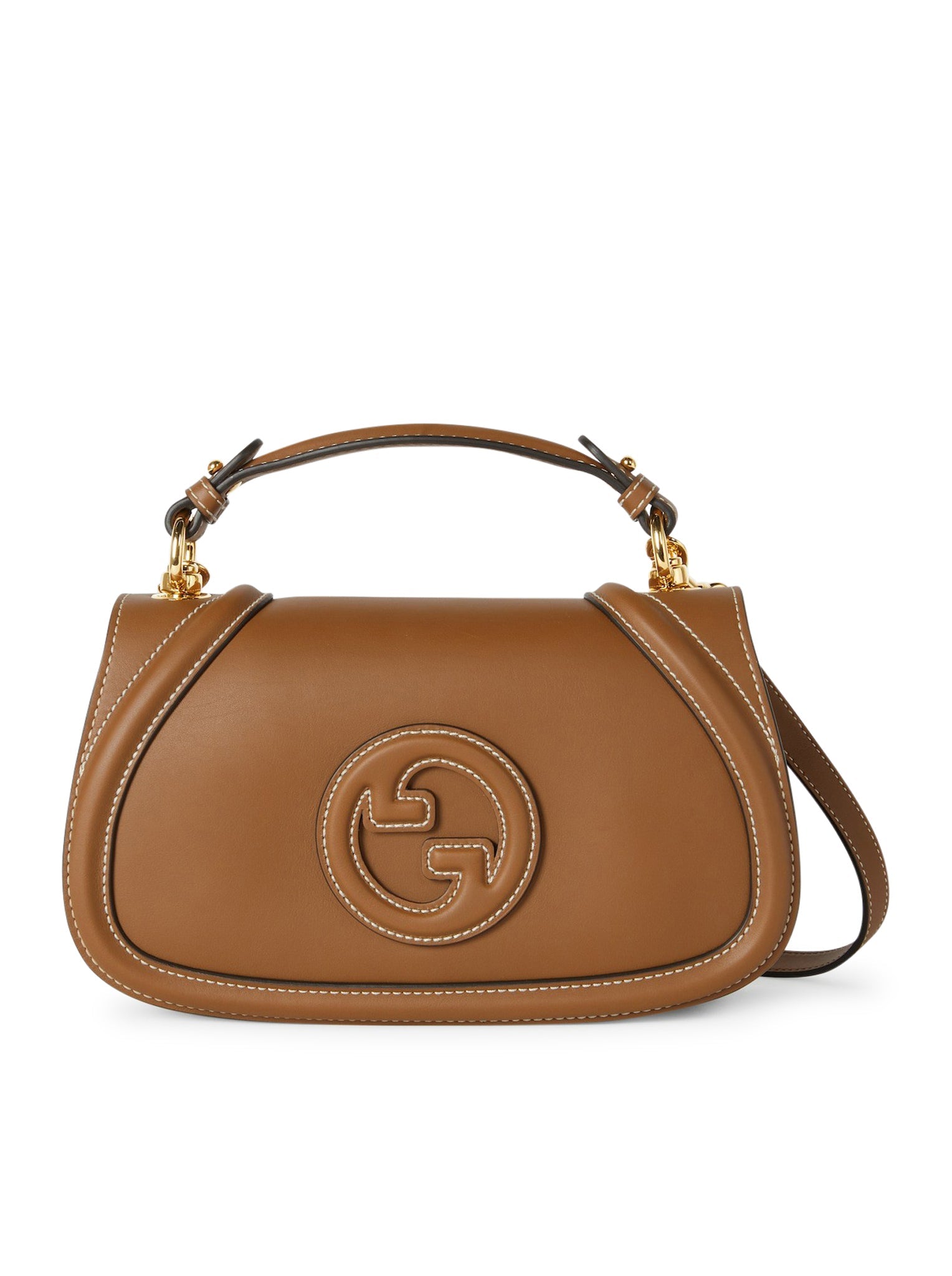 Gucci Bags оригінал | Швидка доставка Україна – боковий вид
