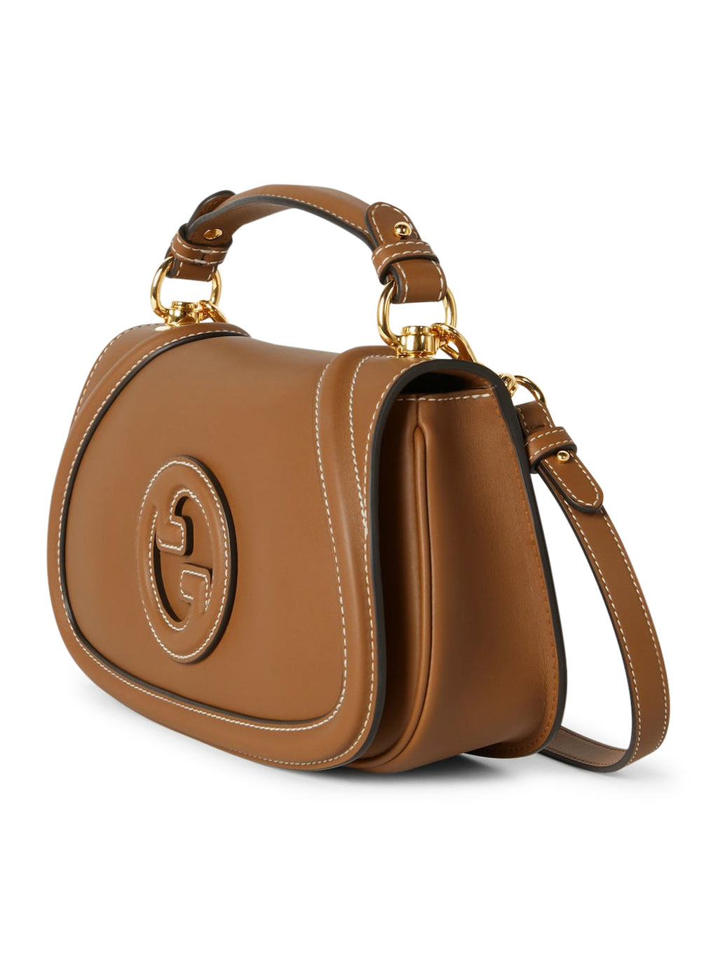 Gucci Bags оригінал | Швидка доставка Україна – збільшений вид