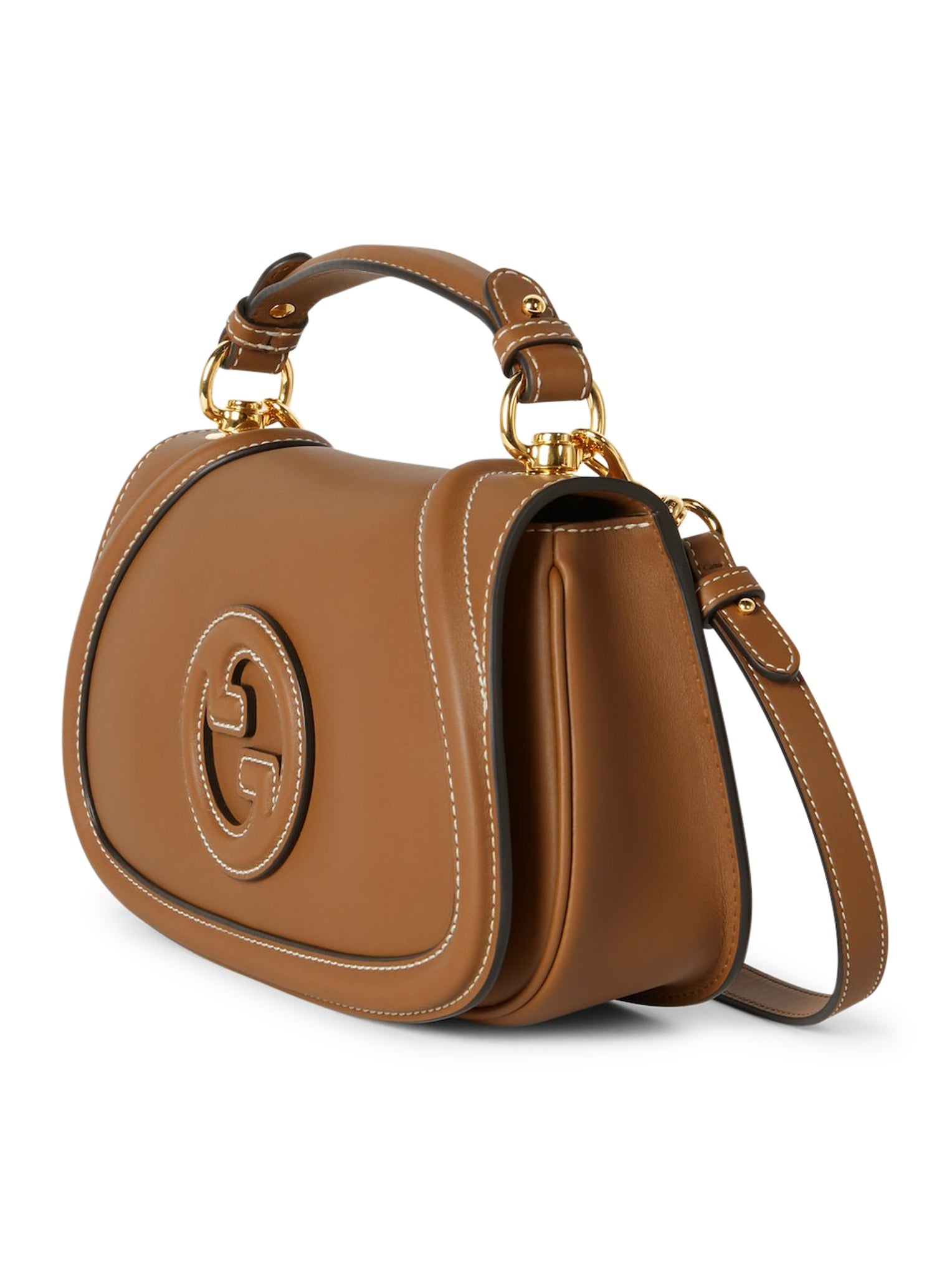 Gucci Bags оригінал | Швидка доставка Україна – збільшений вид