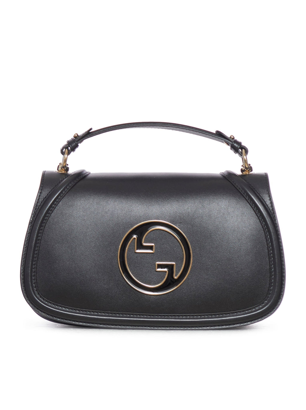 Gucci Bags оригінал | Швидка доставка Україна – боковий вид