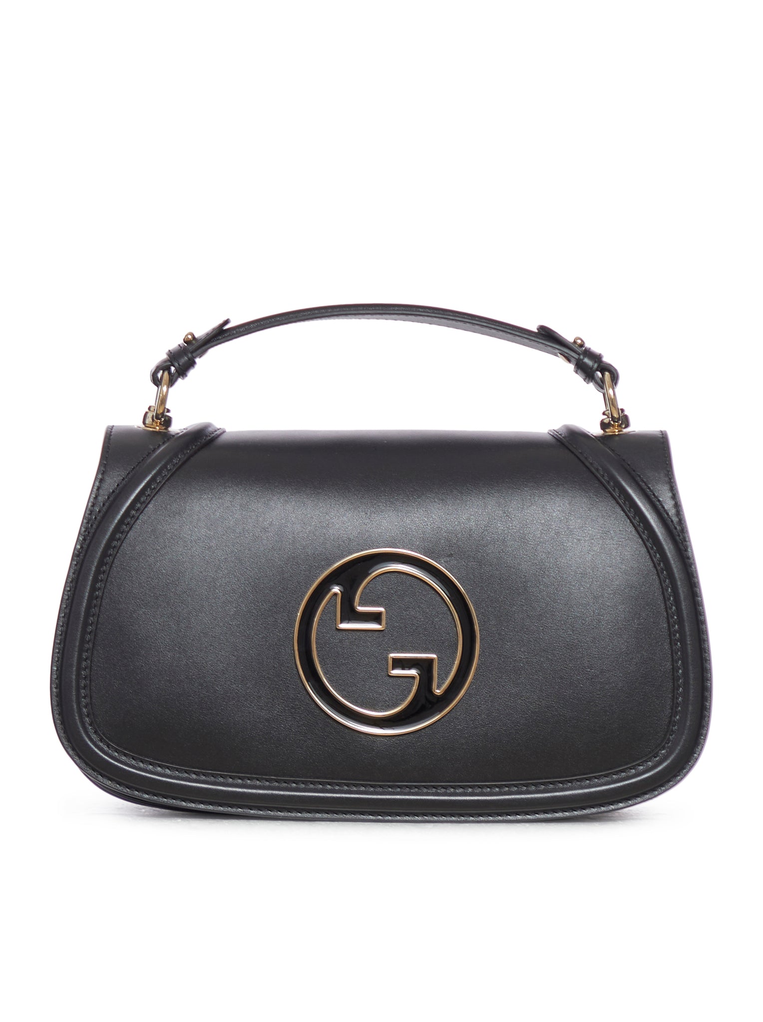 Gucci Bags оригінал | Швидка доставка Україна – боковий вид