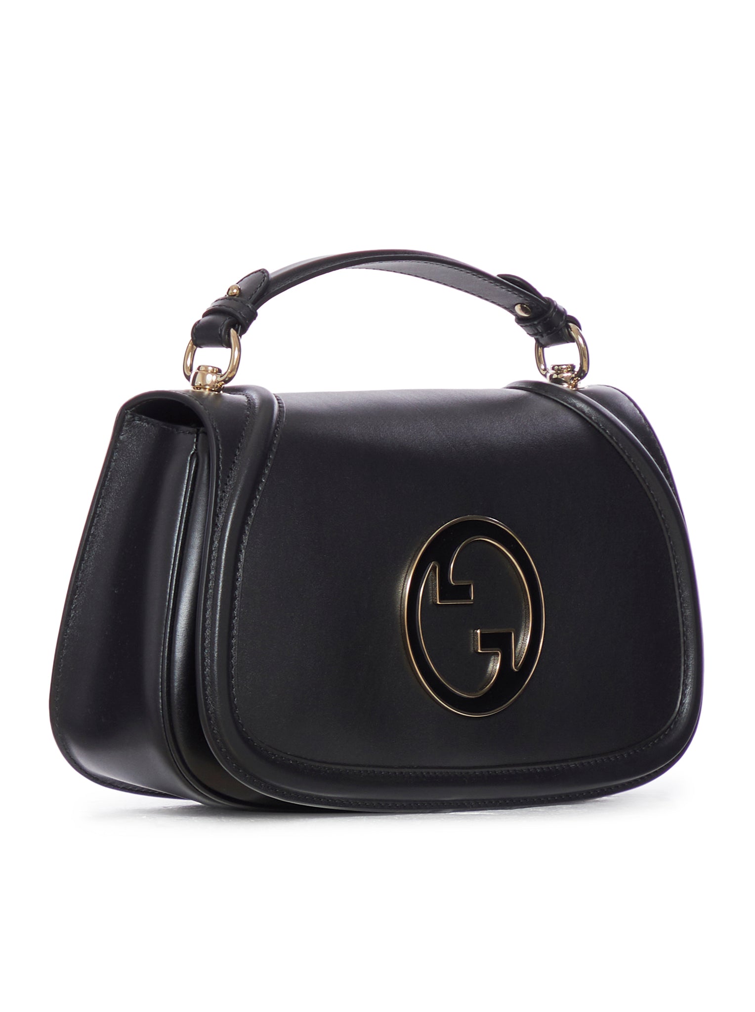 Gucci Bags оригінал | Швидка доставка Україна – вид ззаду