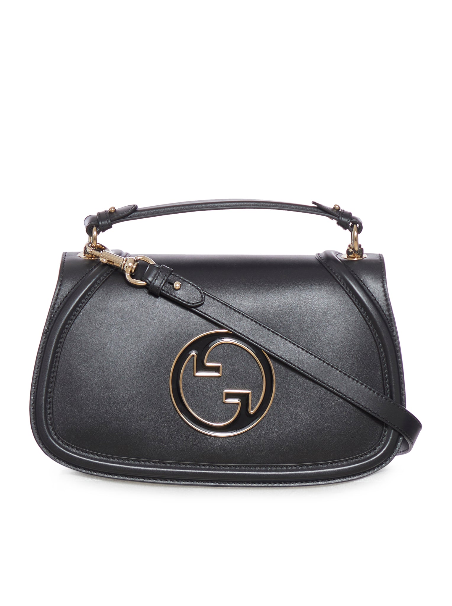 Gucci Bags оригінал | Швидка доставка Україна – збільшений вид