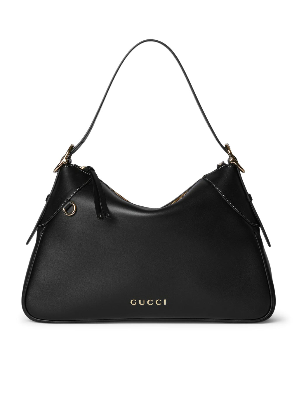 Gucci Bags оригінал | Швидка доставка Україна – боковий вид