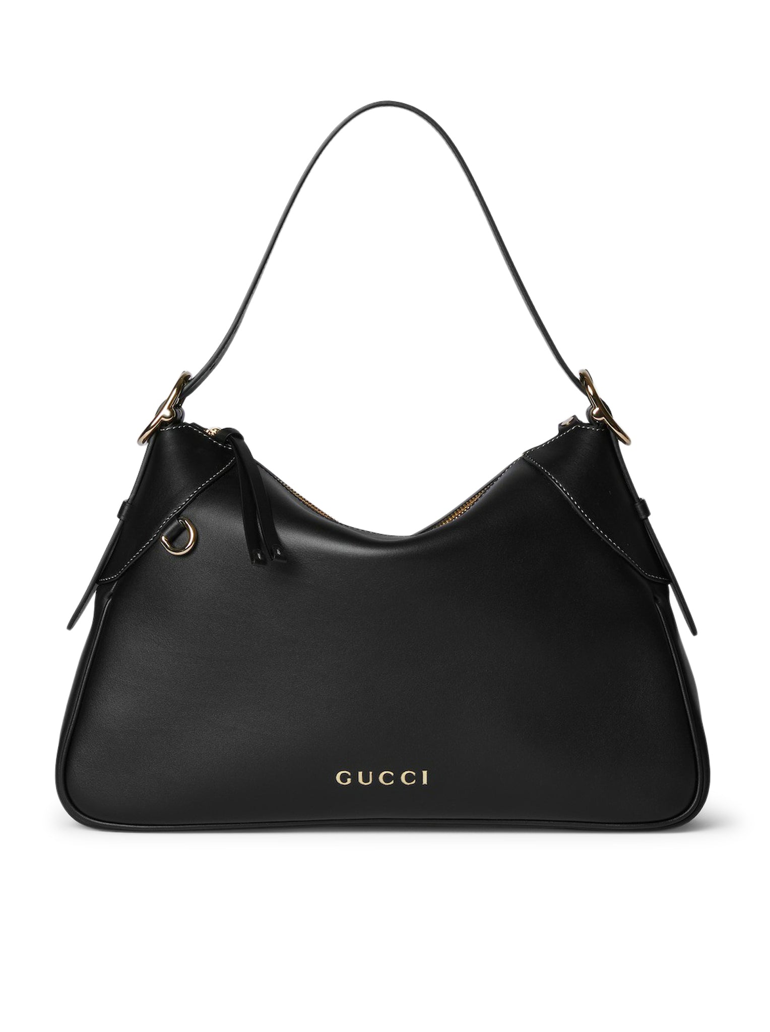 Gucci Bags оригінал | Швидка доставка Україна – боковий вид