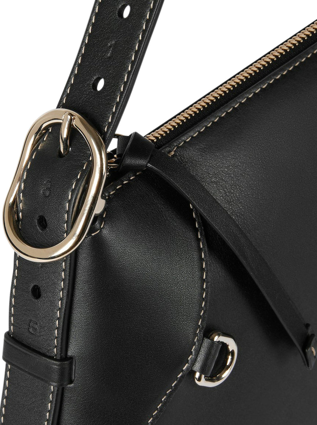 Gucci Bags оригінал | Швидка доставка Україна – вид ззаду