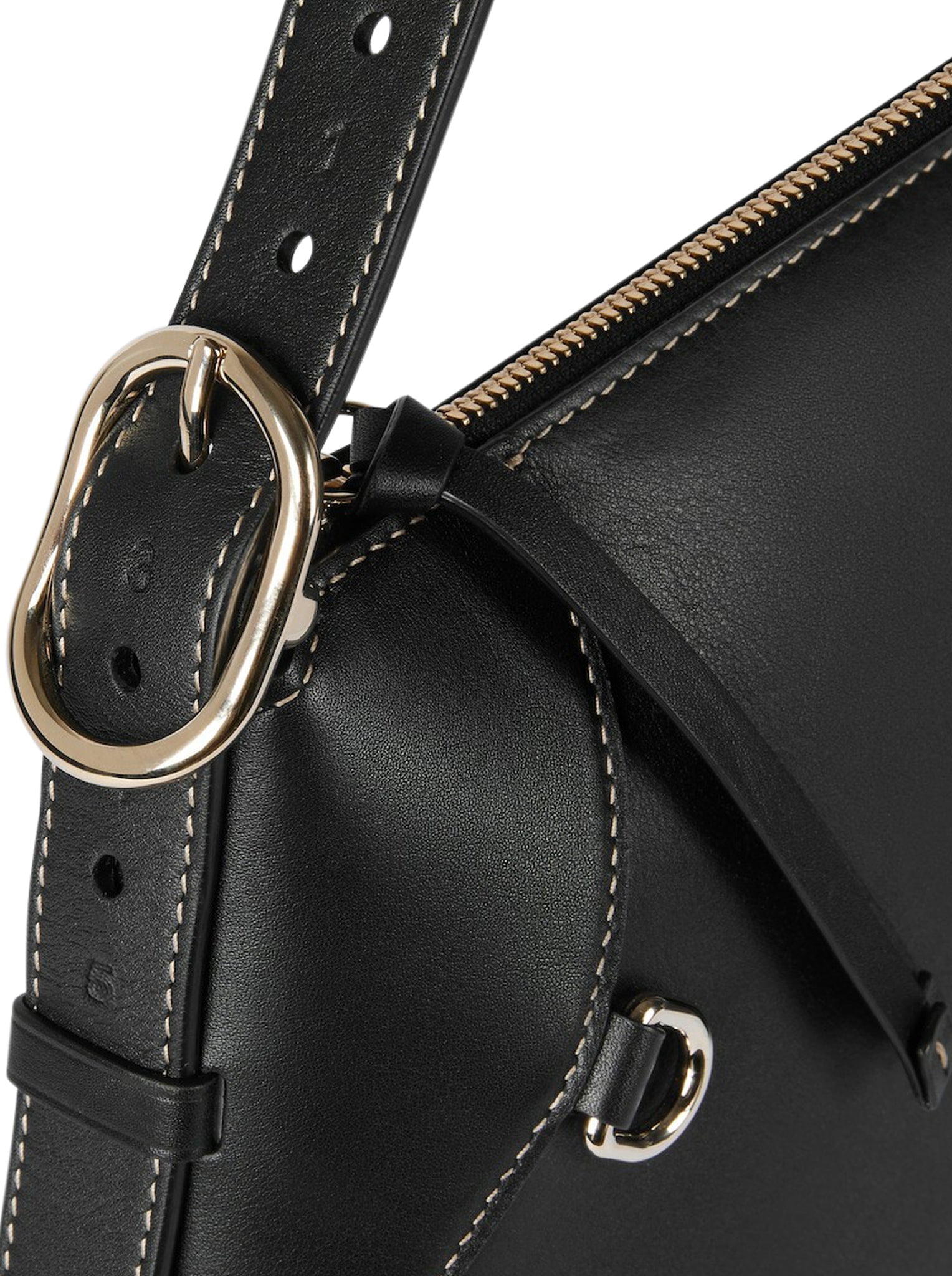 Gucci Bags оригінал | Швидка доставка Україна – вид ззаду