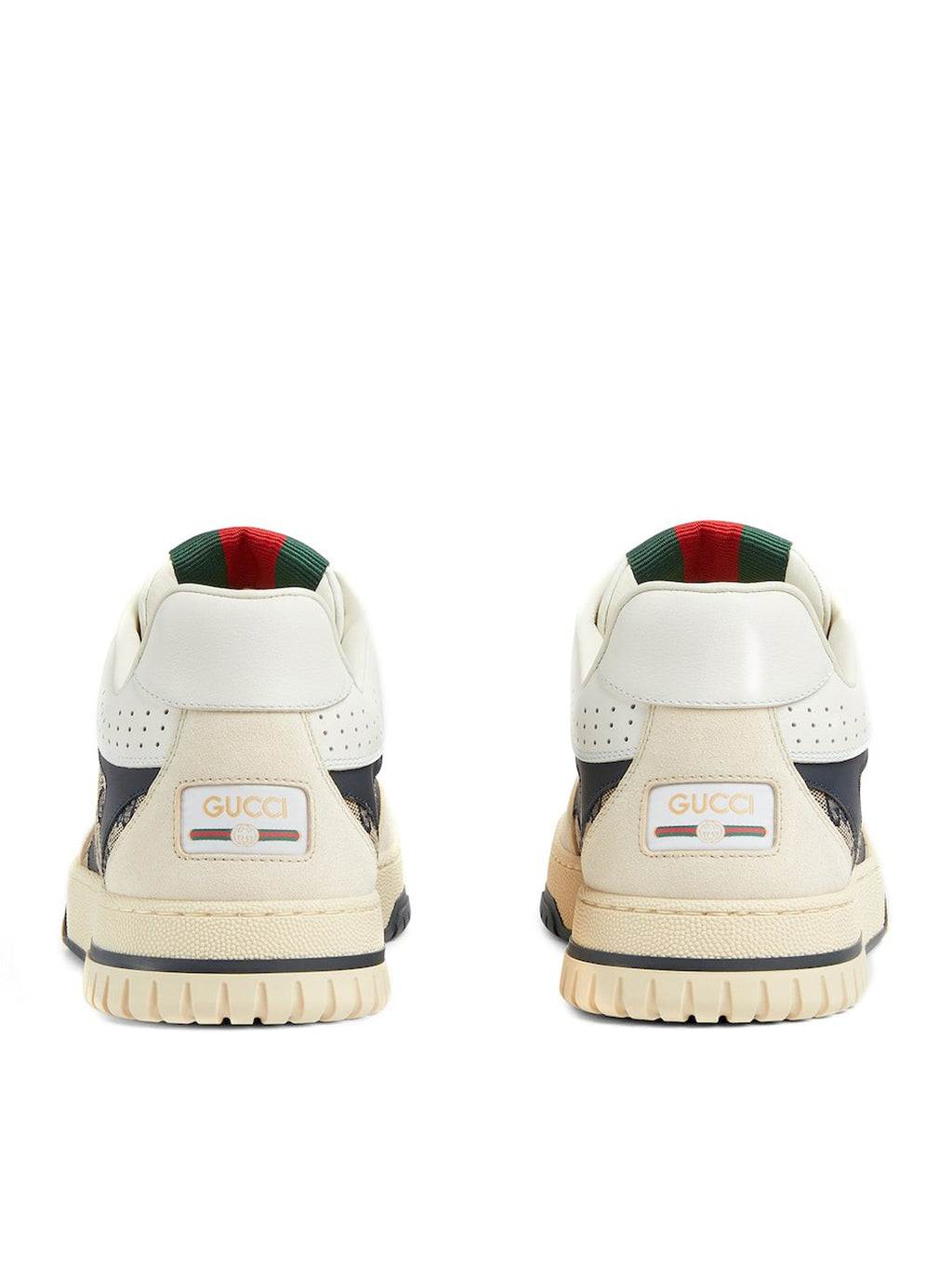 Gucci Footwear оригінал | Швидка доставка Україна – детальний вид