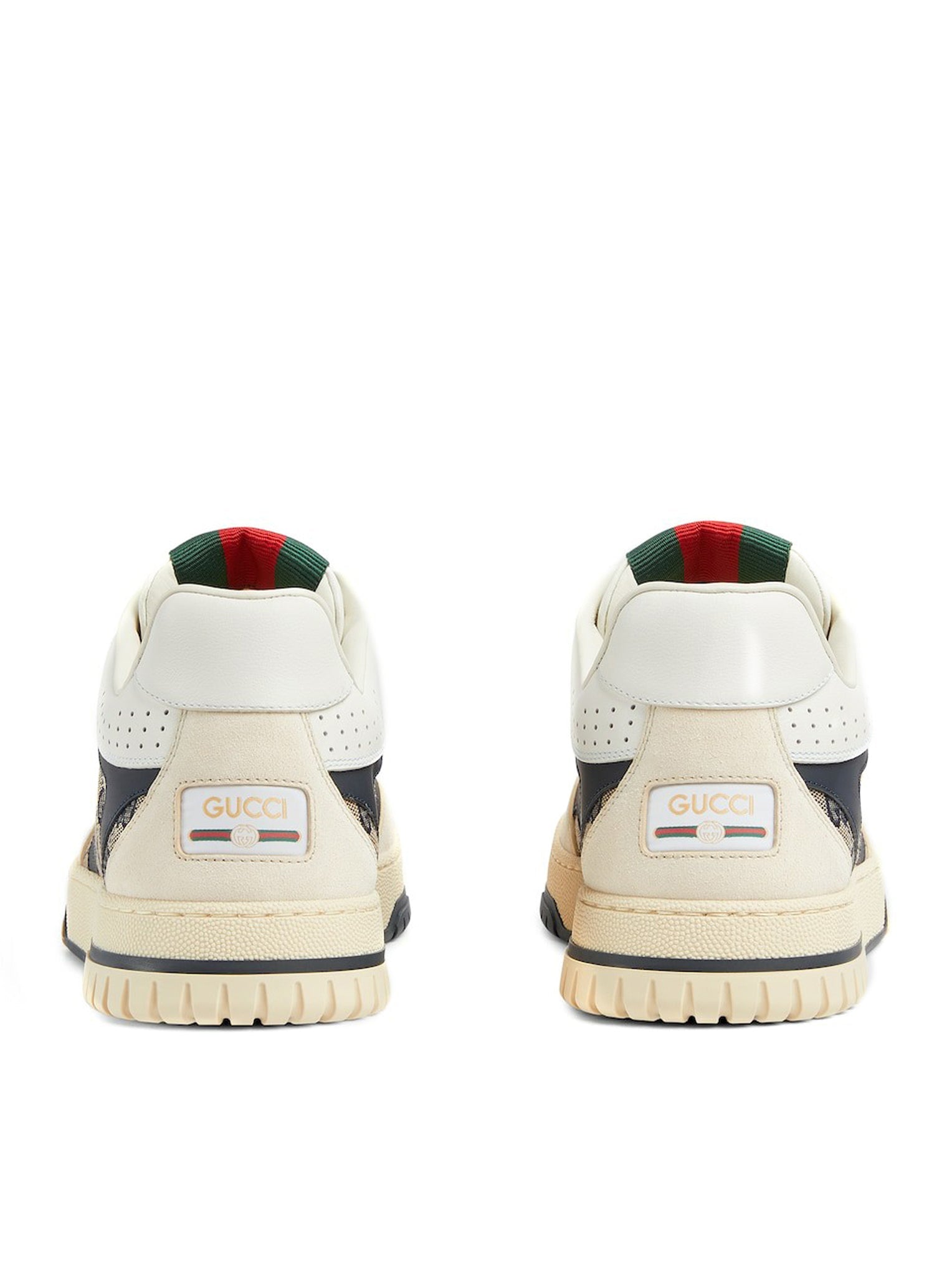 Gucci Footwear оригінал | Швидка доставка Україна – детальний вид