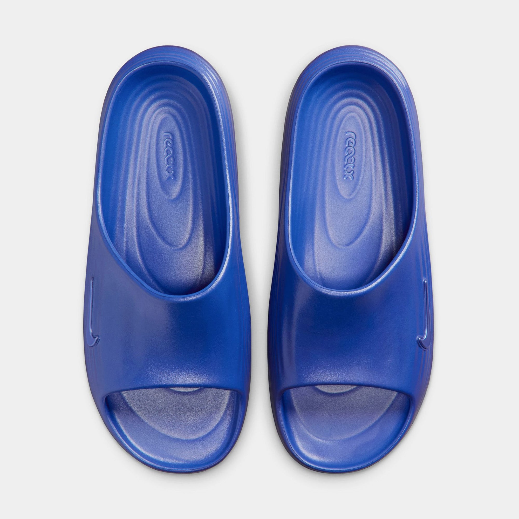 Nike Footwear оригінал | Швидка доставка Україна – вид ззаду