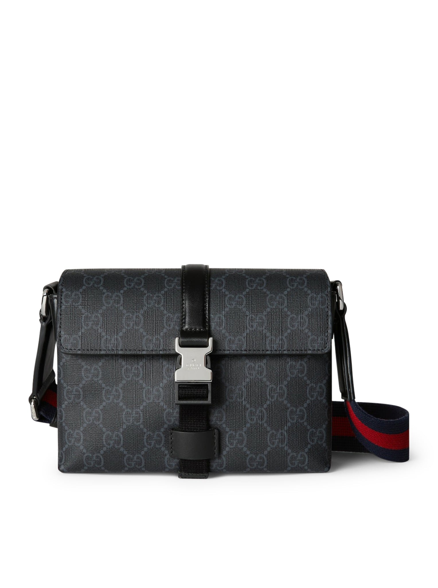 Gucci Bags оригінал | Швидка доставка Україна – боковий вид