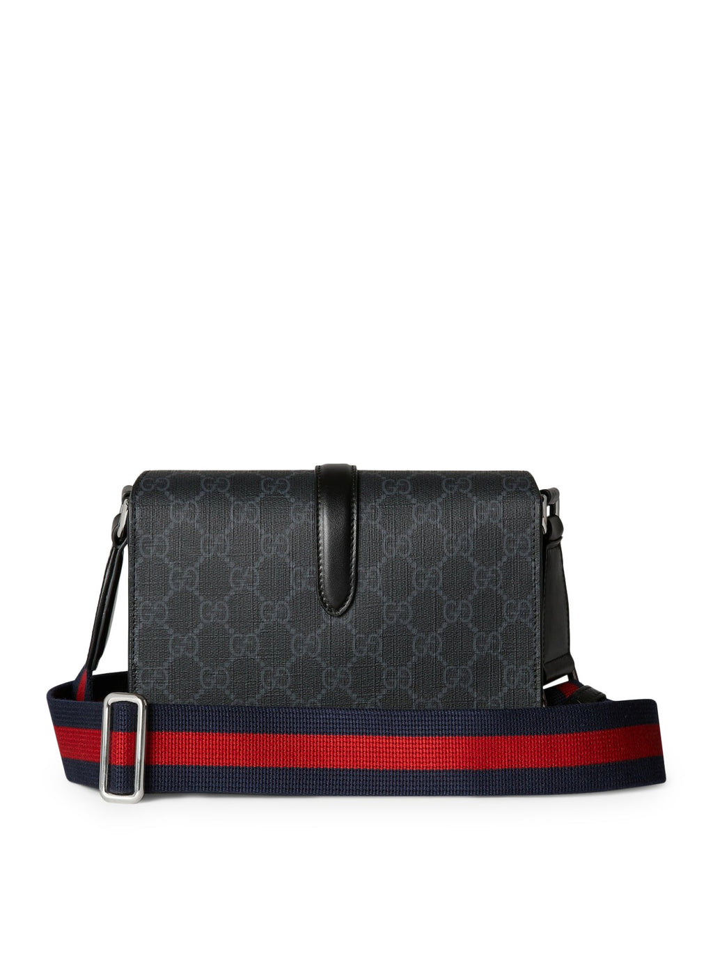Gucci Bags оригінал | Швидка доставка Україна – збільшений вид