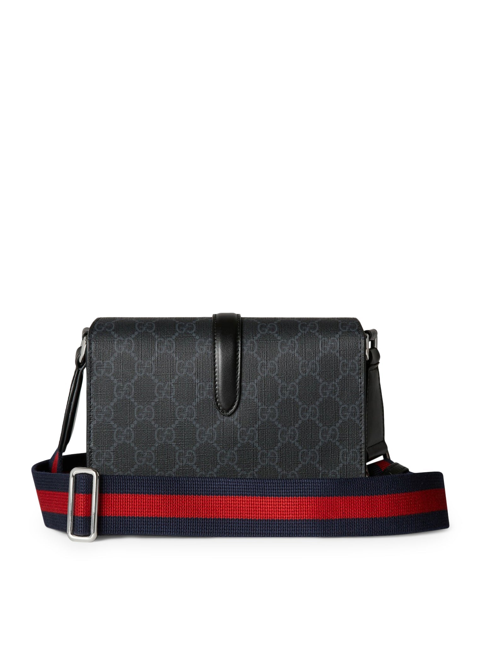 Gucci Bags оригінал | Швидка доставка Україна – збільшений вид