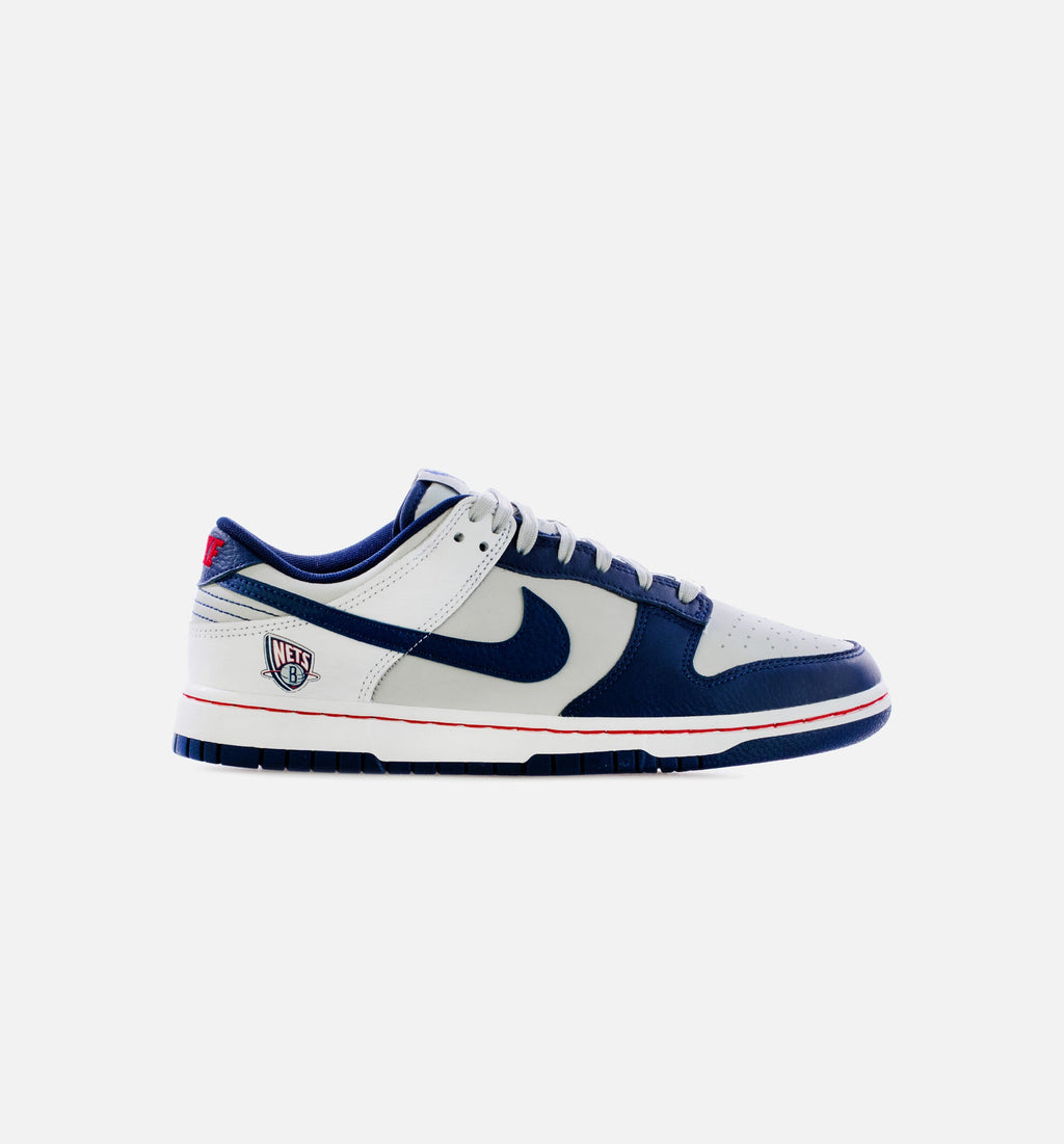 Nike Footwear оригінал | Швидка доставка Україна – боковий вид