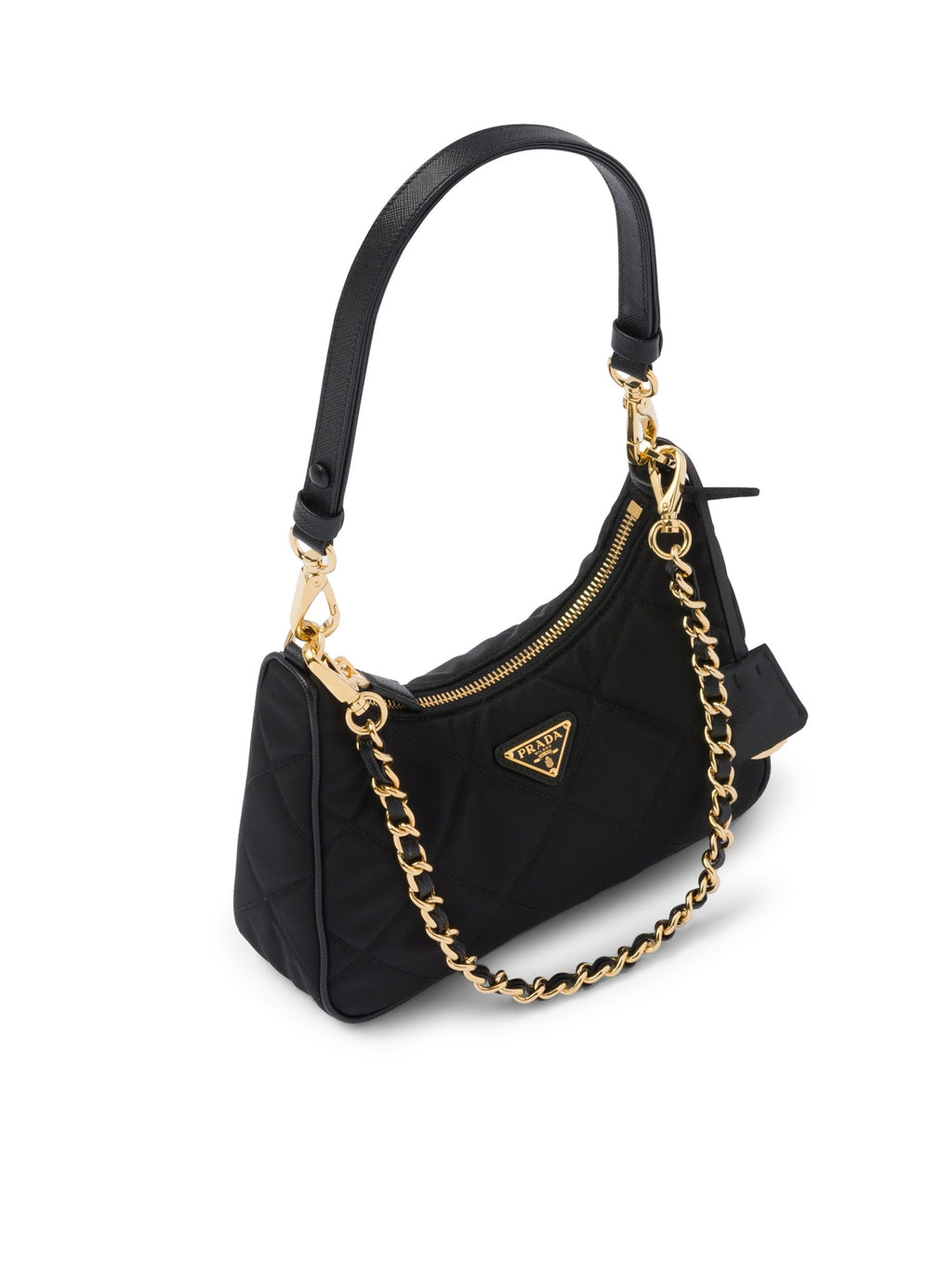 Prada Bags оригінал | Швидка доставка Україна – збільшений вид