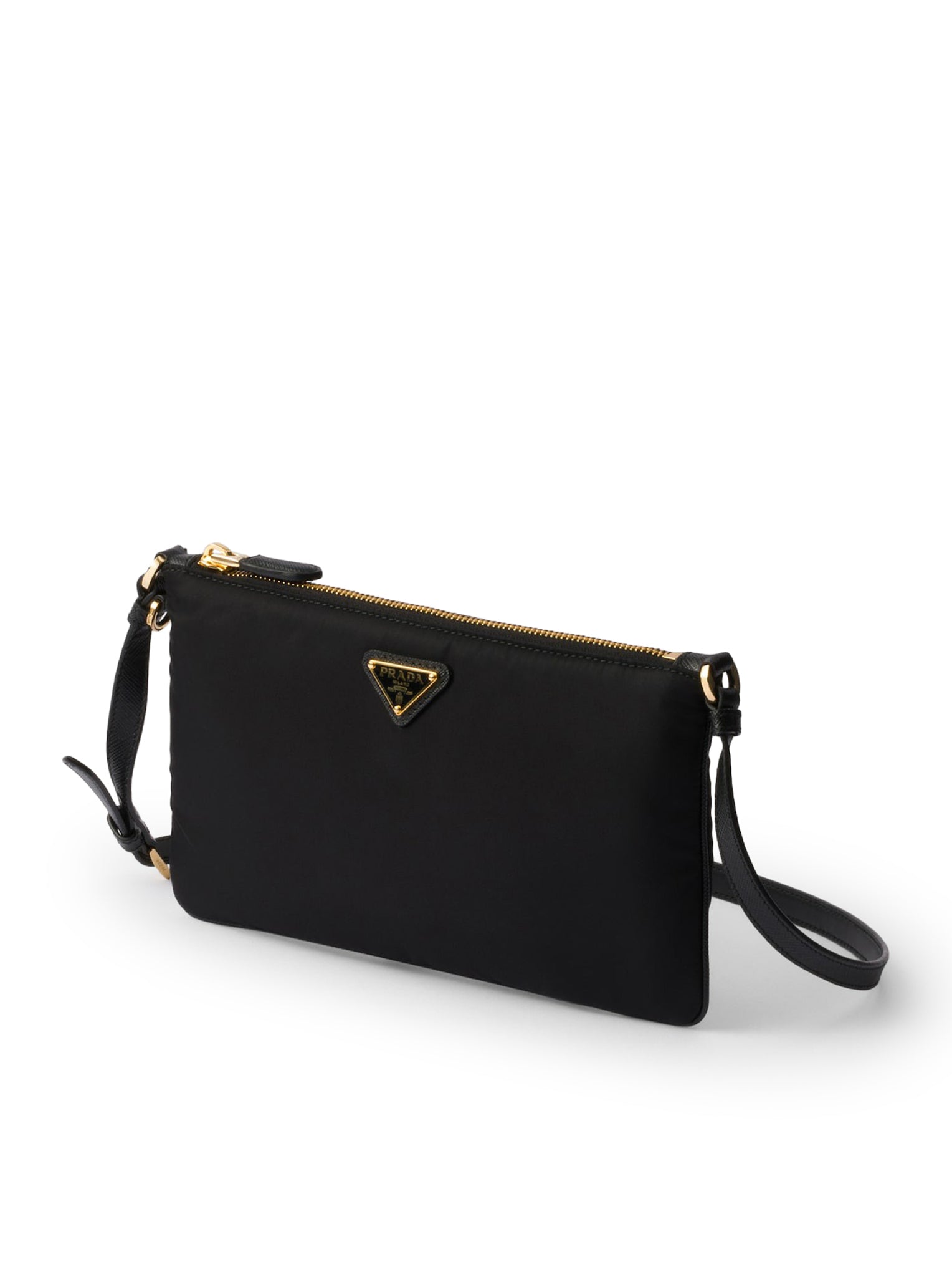 Prada Bags оригінал | Швидка доставка Україна – збільшений вид