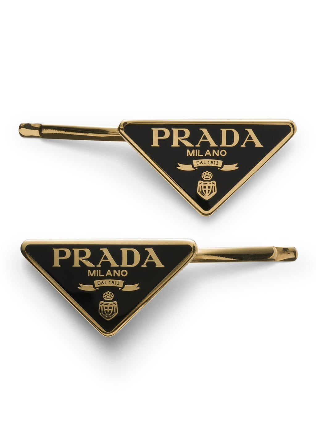 Prada Accessories оригінал | Швидка доставка Україна – боковий вид