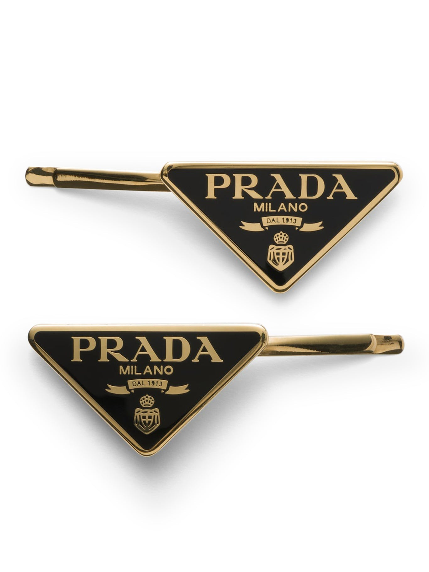 Prada Accessories оригінал | Швидка доставка Україна – боковий вид