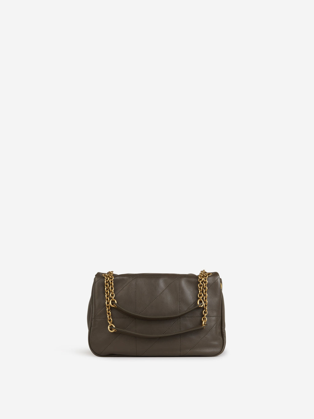 Оригінальна Jamie 4.3 Shoulder Bag Saint laurent – збільшений вид
