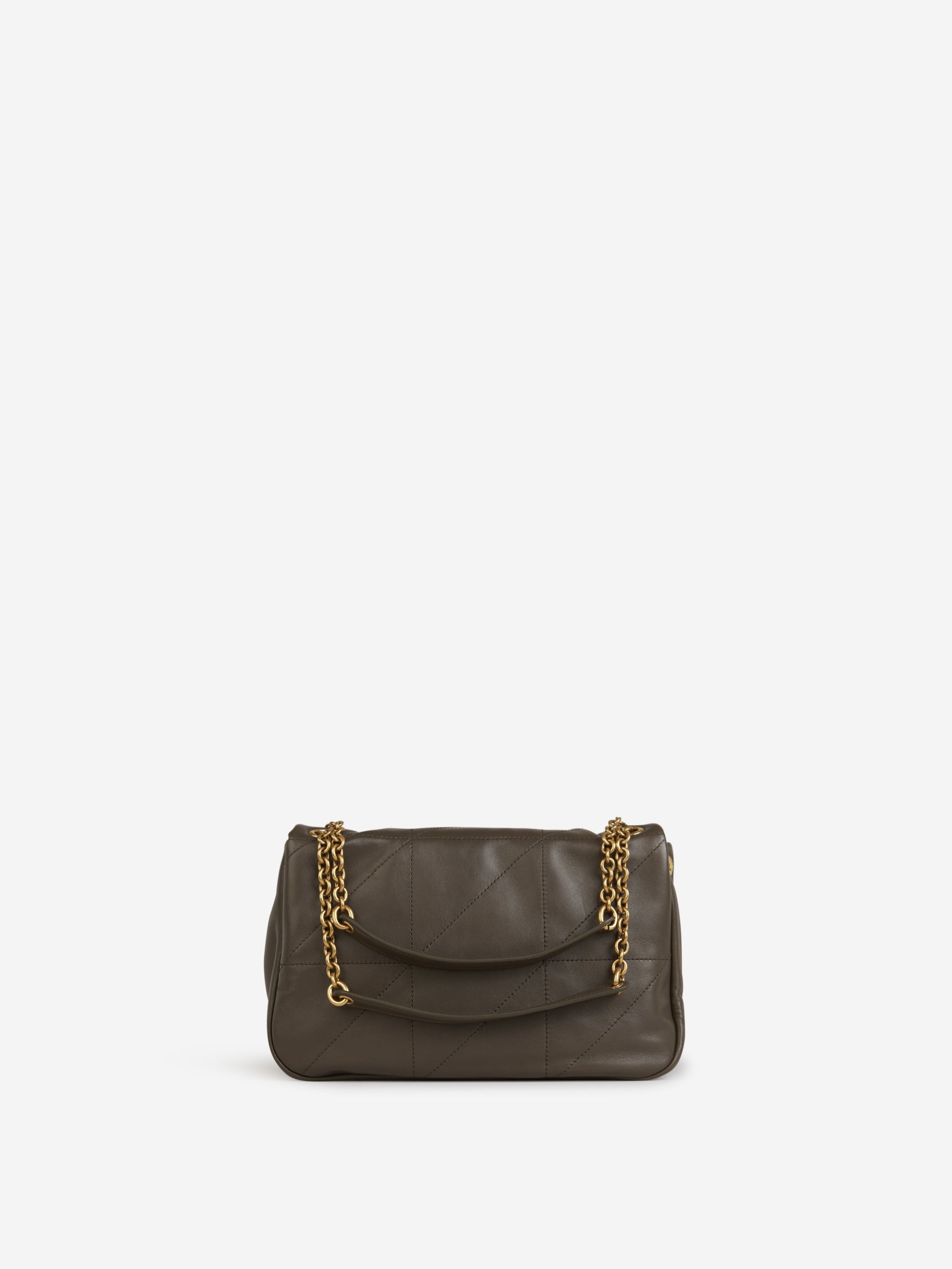 Оригінальна Jamie 4.3 Shoulder Bag Saint laurent – збільшений вид