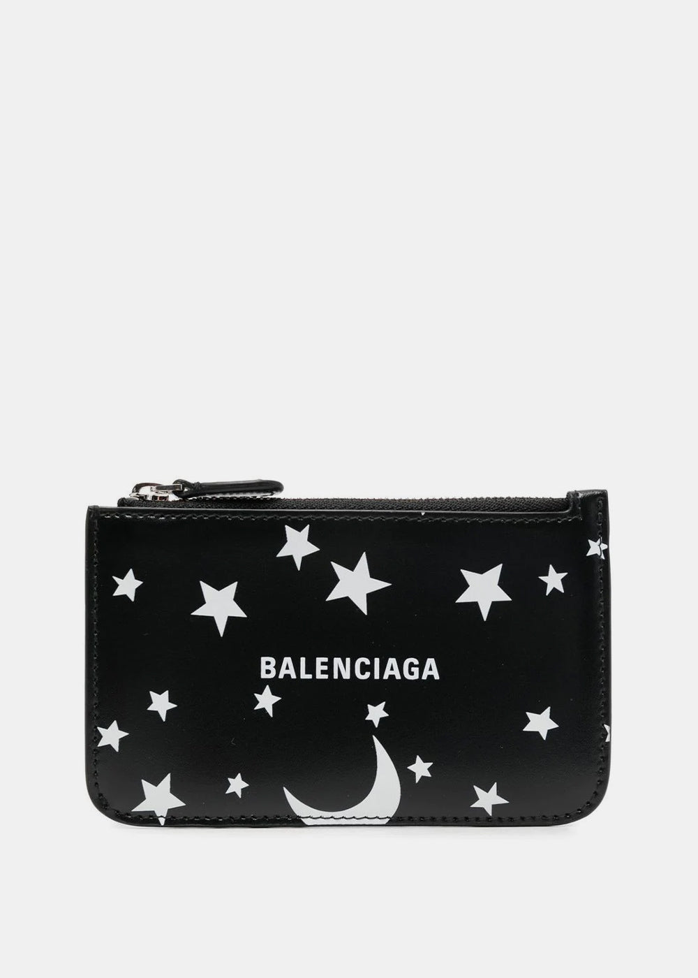 Balenciaga Accessories оригінал | Швидка доставка Україна – боковий вид