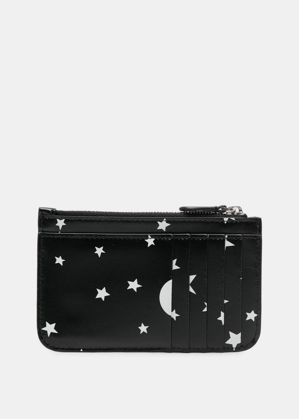 Balenciaga Accessories оригінал | Швидка доставка Україна – вид ззаду